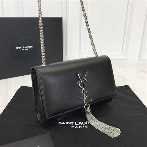 pre owned saint laurent bag|saint laurent outlet sale.